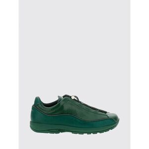 Diemme Men Licata Diemme Naplak Sneakers